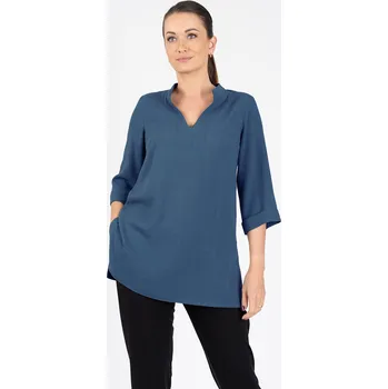 Dámská tunika TUNIKA AXELLO 38296 Velikost: 44