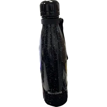 Lahev Na Pití NEWDORA 500 ml