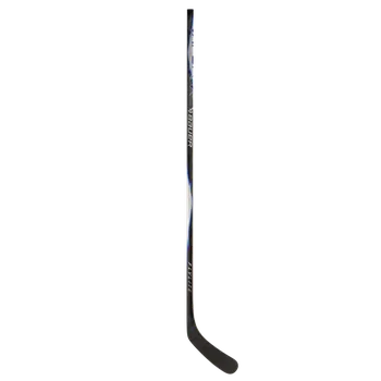 Hokejka Bauer Hůl Vapor Flylite Int 65