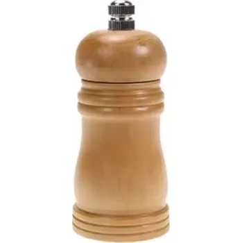 Kuchyňský mlýnek Mini mlýnek na koření