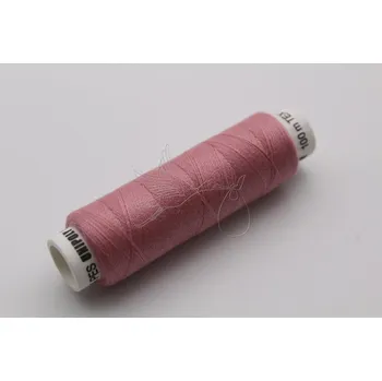 Nit Unipoly - 100m Starorůžová - střední