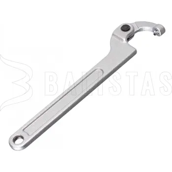 Klíč BEST Fittings pro Vzduchovky FX Airguns