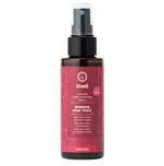 Khadi ÚŽASNÉ VLASOVÉ TONIKUM - pečující a stylingový sprej