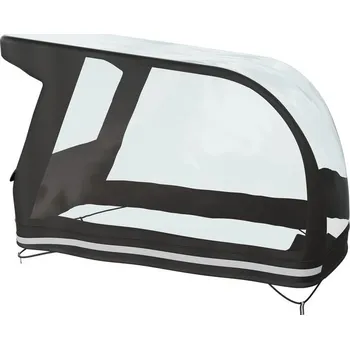 Krycí plachta Nepromokavá plachta TREK Nepromokavá plachta Fetch+ 4