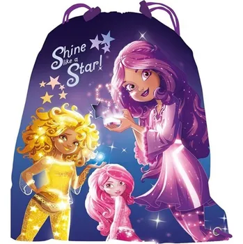 Obraz Vak Beniamin 42 x 32 cm