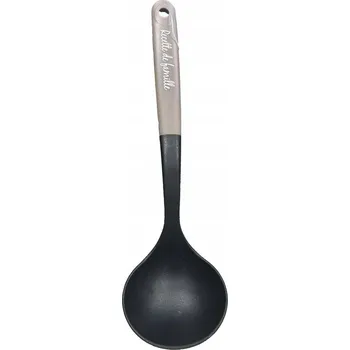 Naběračka NABĚRAČKA NA POLÉVKU KUCHYŇSKÁ