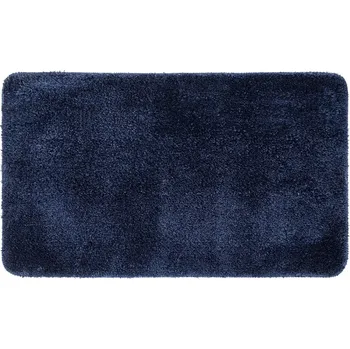 Koupelnová předložka MIULEE Protiskluzová koupelnová předložka / kobereček, rozměr 60x90 cm