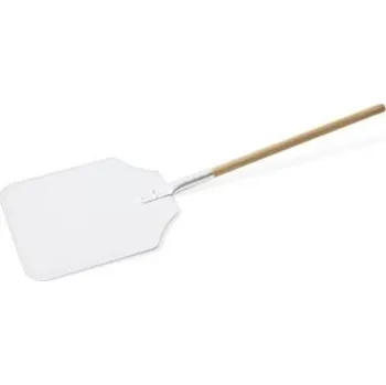 Příprava pizzy Lopata na pizzu 35,5 x 30,5 cm, délka 91,5 cm 100029005