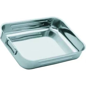 Pekáč ALFA 25x18 cm 100025835