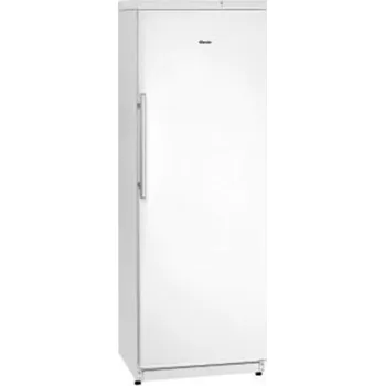 Lednice Chladící skříň 350 l 100033293