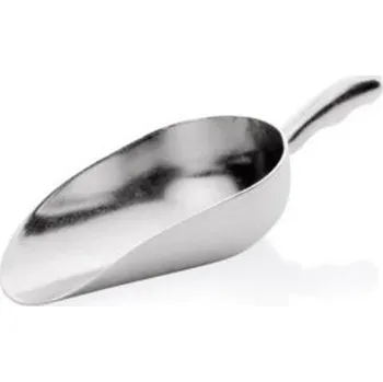 Lopatka univerzální 0,7 l hliníková 100028182