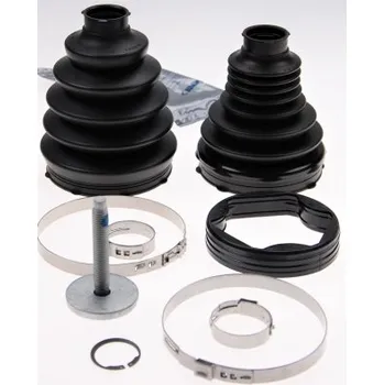 Manžeta ke kolu Manžeta pro hnací hřídel - poloosa SPIDAN 36829