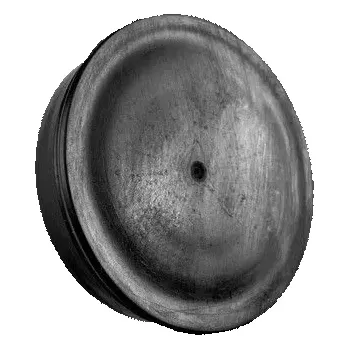 Kávovar Náhradní guma pro Aeropress - objednávky do 15:00 doručíme zítra