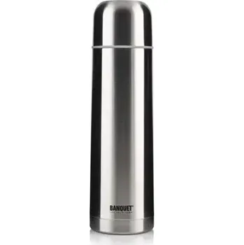 Termoska Termoska 0,75L - objednávky do 15:00 doručíme zítra