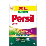 Persil Color Deep Clean