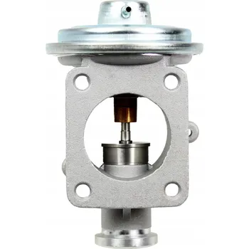 Váha vzduchu EGR ventil Abakus 121-01-064