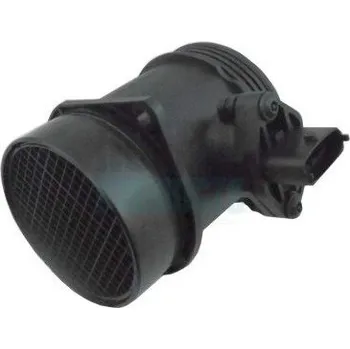 Čidlo automobilu Snímač množství protékajícího vzduchu HOFFER 7516405