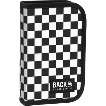 Příslušenství pro čtečku elektronické knihy Jednokomorový rozkládací penál Back Up