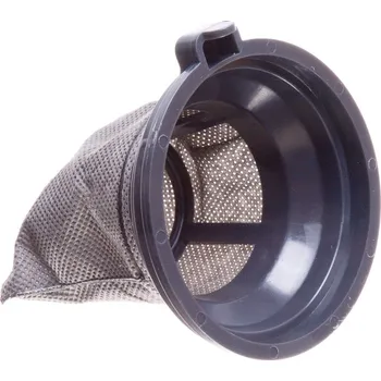 Filtr do vysavače Bosch BBHMOVE1 až BBHMOVE9