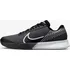 Pánské tenisky NIKE Court Air Zoom Vapor Pro 2 DV2020, 42,5
