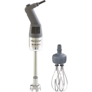 Ponorný mixér Mini MP 240 Combi 100018040