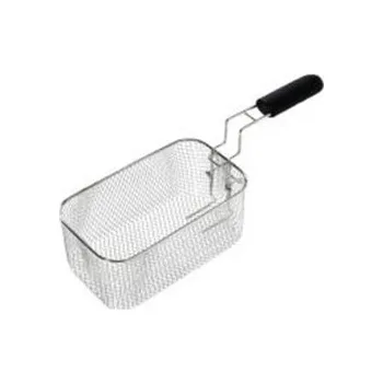 Odpadkový koš Koš náhradní k fritéze MINI 100032905