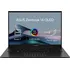 Notebook ASUS Zenbook 14 OLED (UM3406KA-OLED027W)