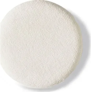 Houbička na sypký pudr (Powder Puff for Loose Powder) Artdeco + záruka na vrácení do 100 dnů