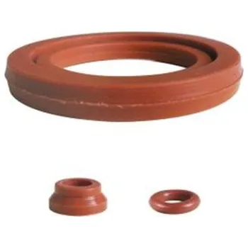 Těsnění náhradní sada LISS 9255 100018858