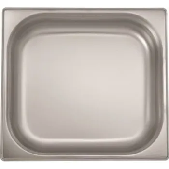 Gastronádoba 2/3 - 150 mm GASTRO II 100019234