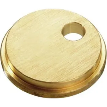 Matrice na těstoviny pro výrobník - Gnocchi 12 mm 100032523