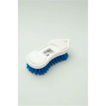 Kartáč zeleninový C1 100001531