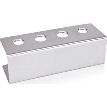 Stojan na 4 zmrz.kornouty27x9,5x8,2cm 100028081