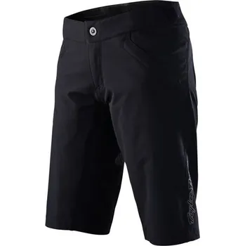 Cyklistické kalhoty Troy Lee Designs DÁMSKÉ TLD KRAŤASY VOLNÉ MISCH - M