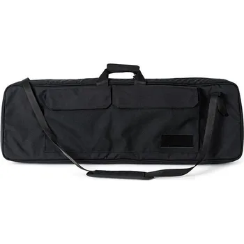 FENIX Protector Taška na pušku PDW EVO ČERNÁ