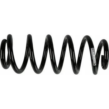 Pruzina podvozku SACHS 992 349