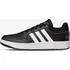 Pánské tenisky adidas Hoops 3.0 Low GY5432, 40