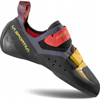 Lezečky LA SPORTIVA Lezečky KUBO 40.5
