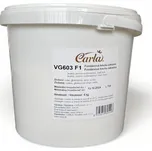 CARLA Základní fondánová poleva 5 kg