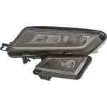 Hella 1ZX 012 669-391