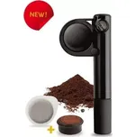 Handpresso Pump - objednávky do 15:00 doručíme zítra