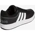 Pánské tenisky adidas Hoops 3.0 Low GY5432, 40