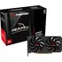 Grafická karta PowerColor AMD Radeon RX 9060 XT 16 GB (RX9060XT 16G-A)
