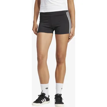 Dámské kraťasy adidas 3-Stripes ¼ M 238752