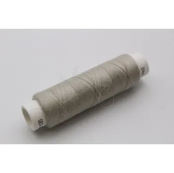 Nit Unipoly - 100m Oříškový krém