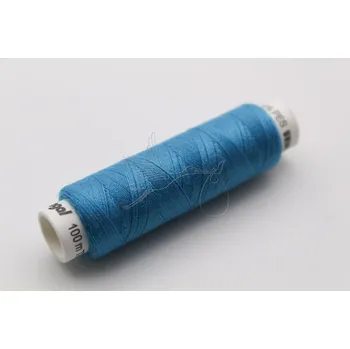 Nit Unipoly - 100m Poměnková tmavá