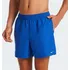 Pánské kraťasy NIKE Essential 4 NESSB866494 modré S