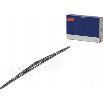 Stěrač Denso DMS-565