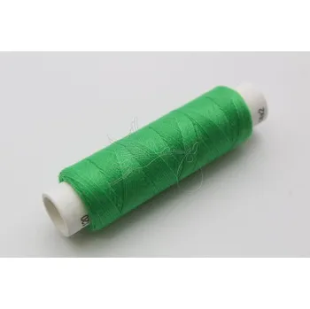 Nit Unipoly - 100m Trávová neon