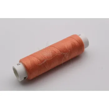 Nit Unipoly - 100m Broskovová